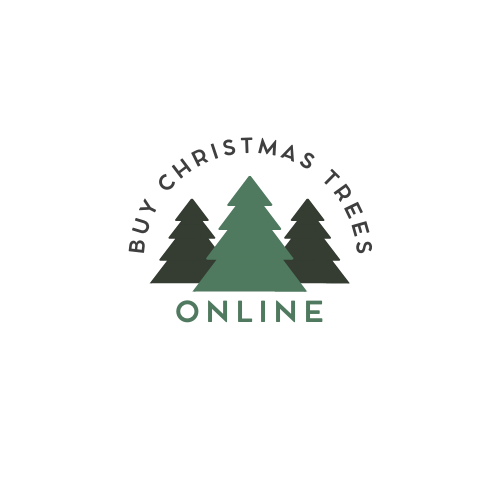 Buy Christmas Tree Online