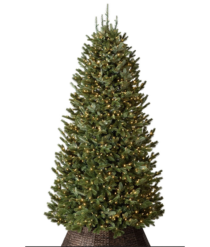 When Is The Best Time To Buy Artificial Christmas Tree?