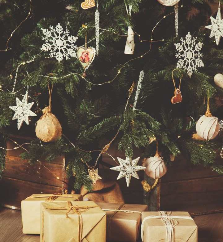When Is The Best Time To Buy Christmas Tree?