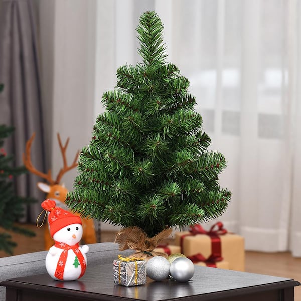 Where Can I Buy A Small Christmas Tree?