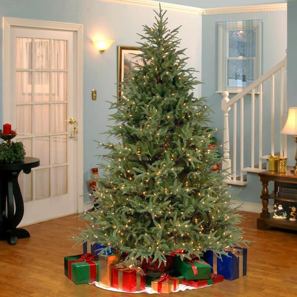 Where To Buy National Tree Company Christmas Trees?