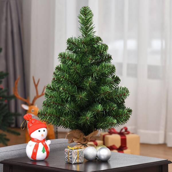 Where To Buy Small Christmas Tree?