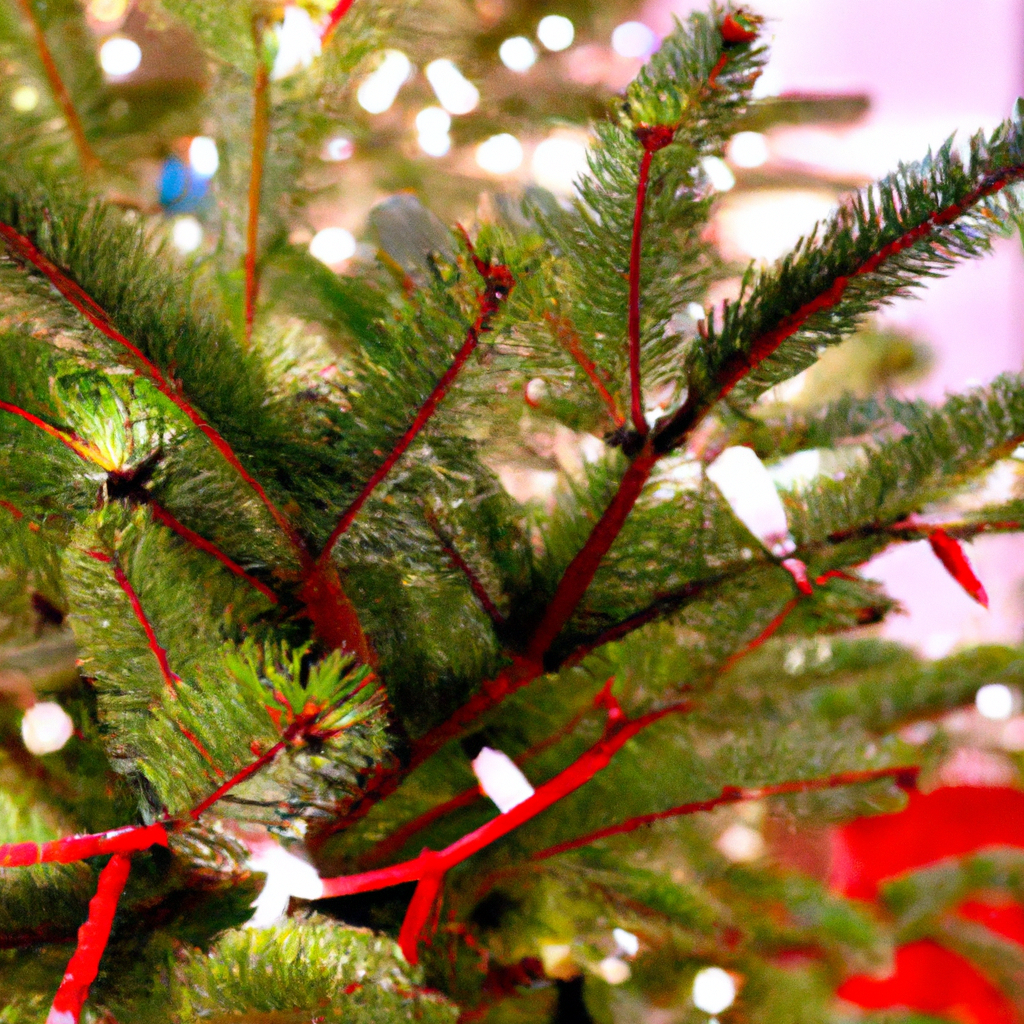Can You Buy A Christmas Tree Permit Online?