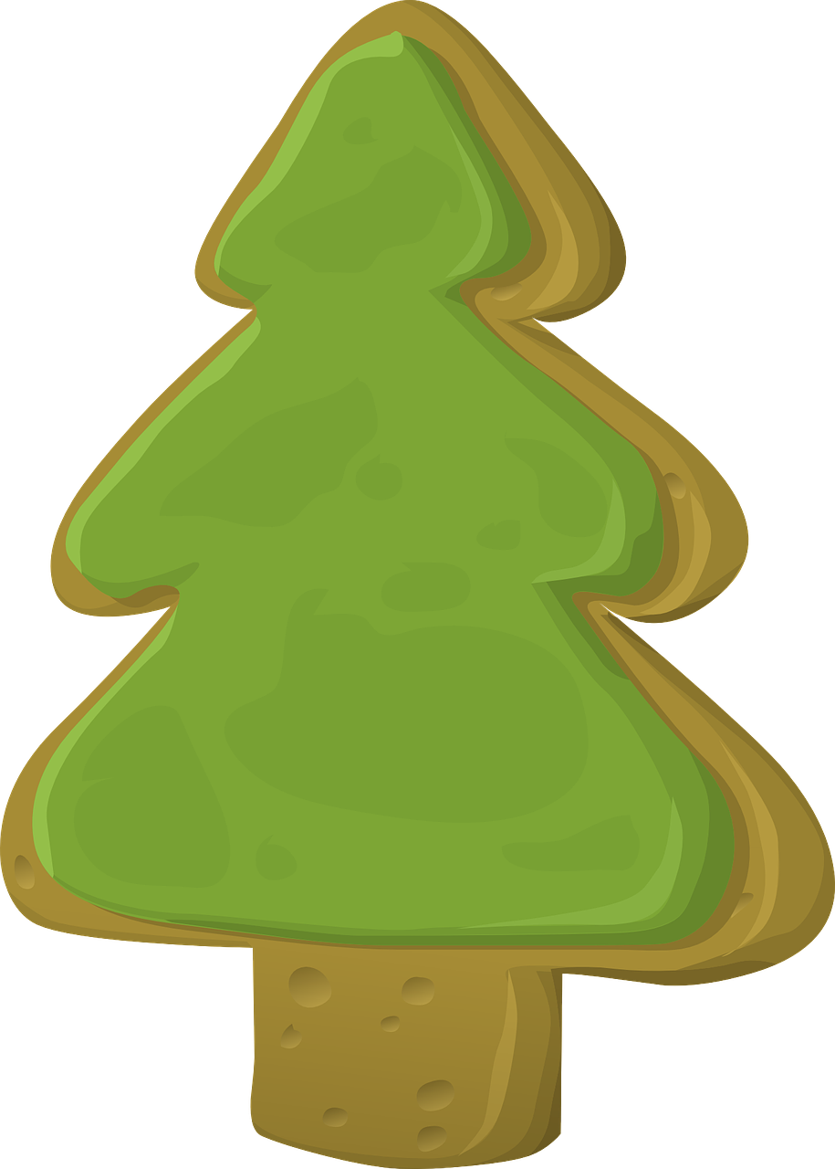 Can You Buy A Wet Christmas Tree?
