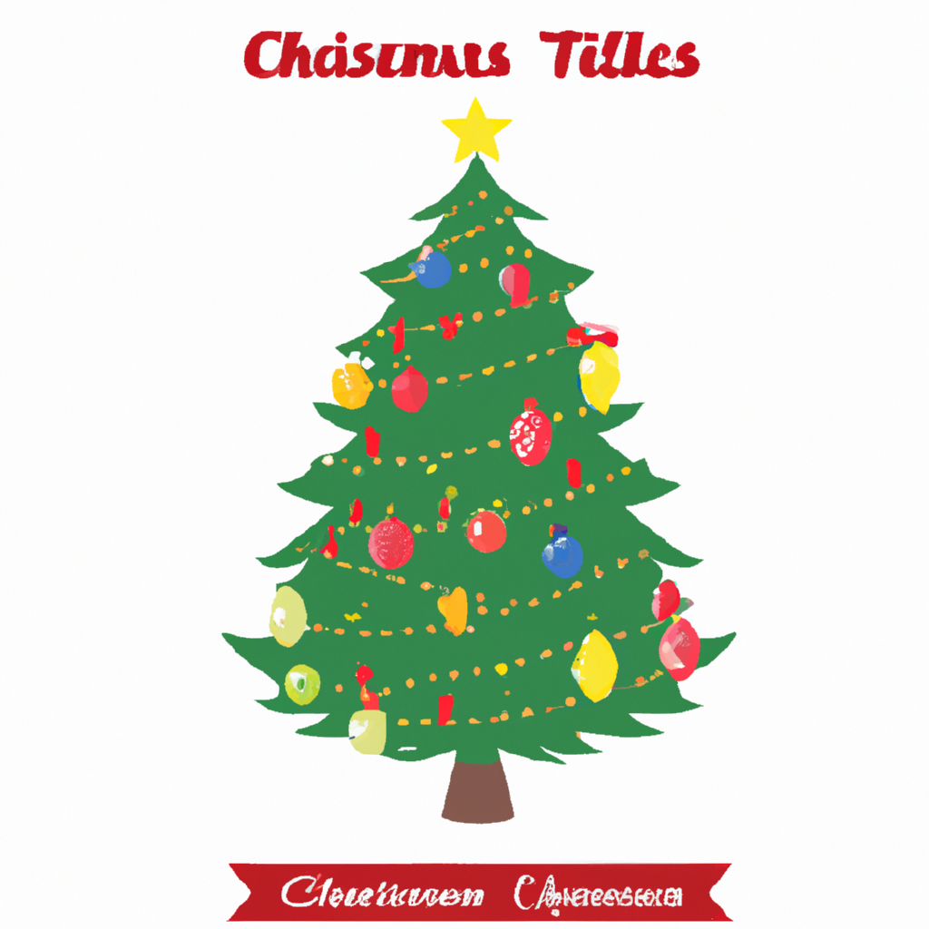 Christmas Tree Shop Weekly Ad