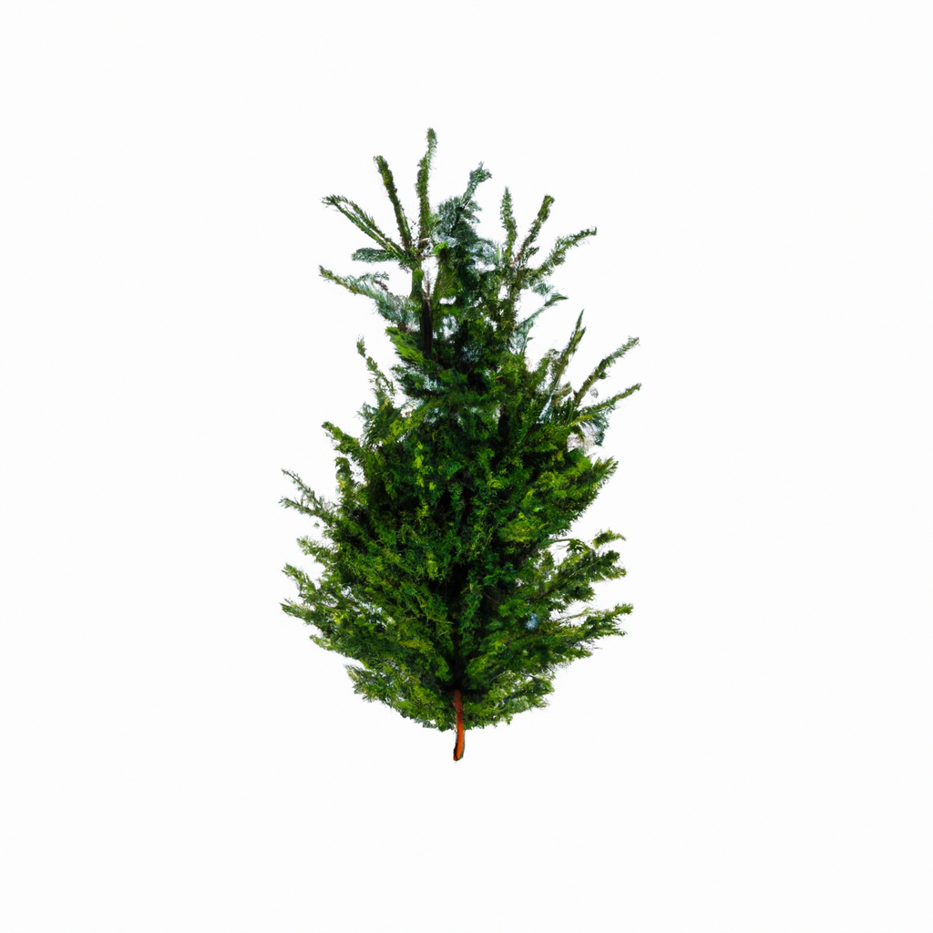 When Is The Best Time To Buy Fake Christmas Tree?